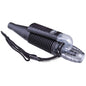 MAD Hyper Growl Deer Call