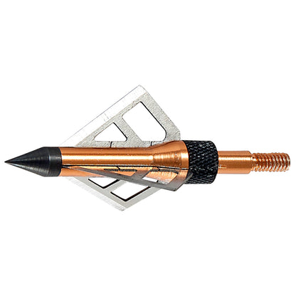 Velox Optimus Broadheads