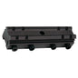 TruGlo Scope/Red-Dot Mount 3/8 in. to Weaver