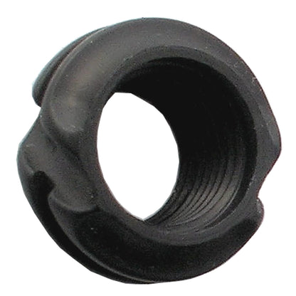 Specialty Archery Peep Housing