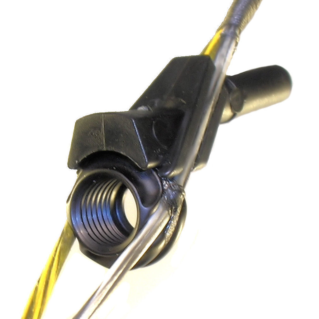 Specialty Archery Peep Aligner