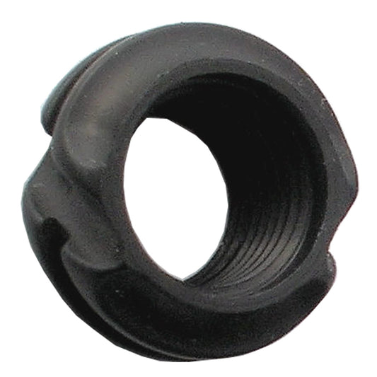 Specialty Archery Peep Housing