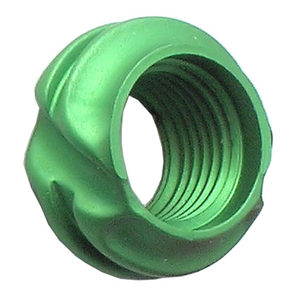 Specialty Archery Peep Housing