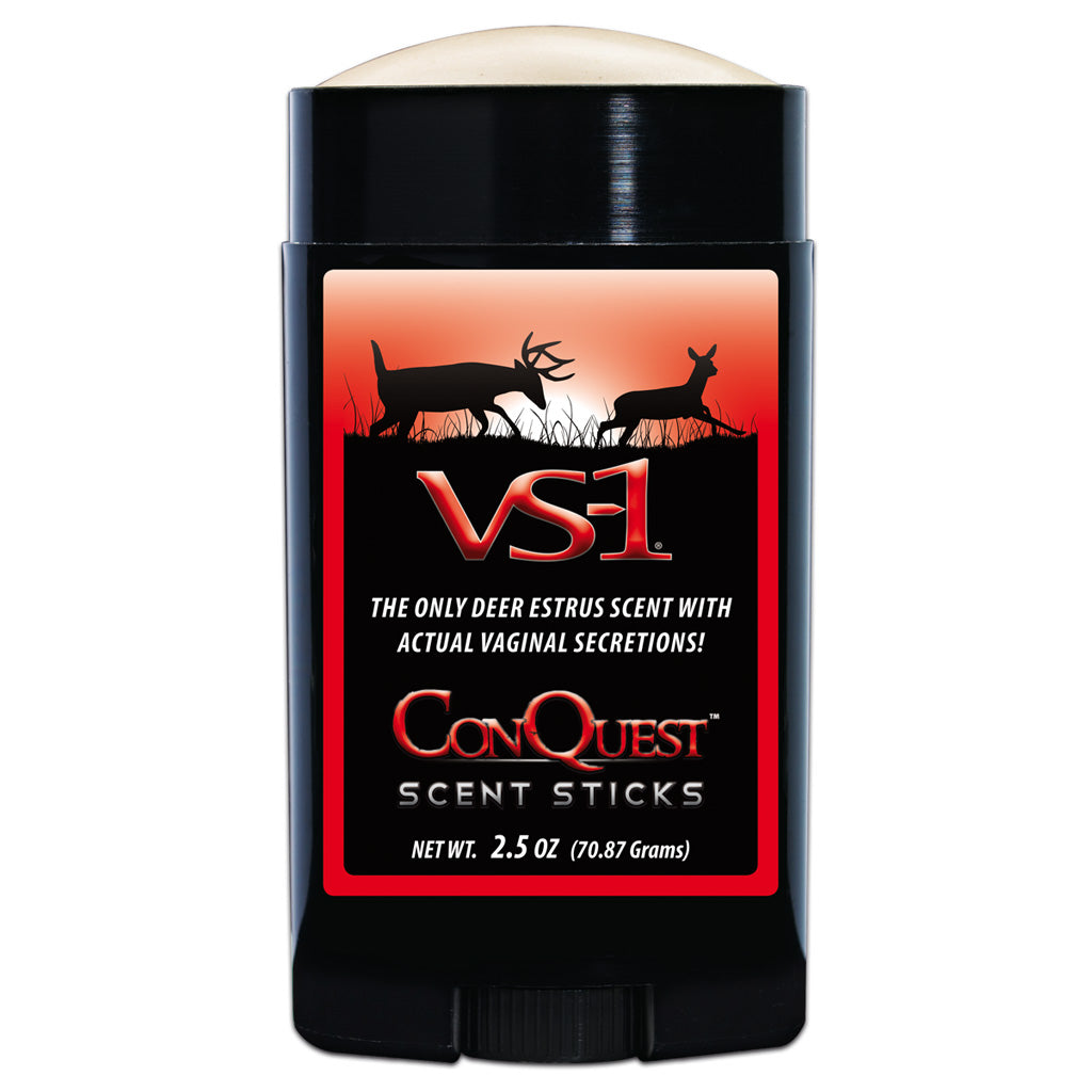 Wildlife Research Scent Killer Spray Gold