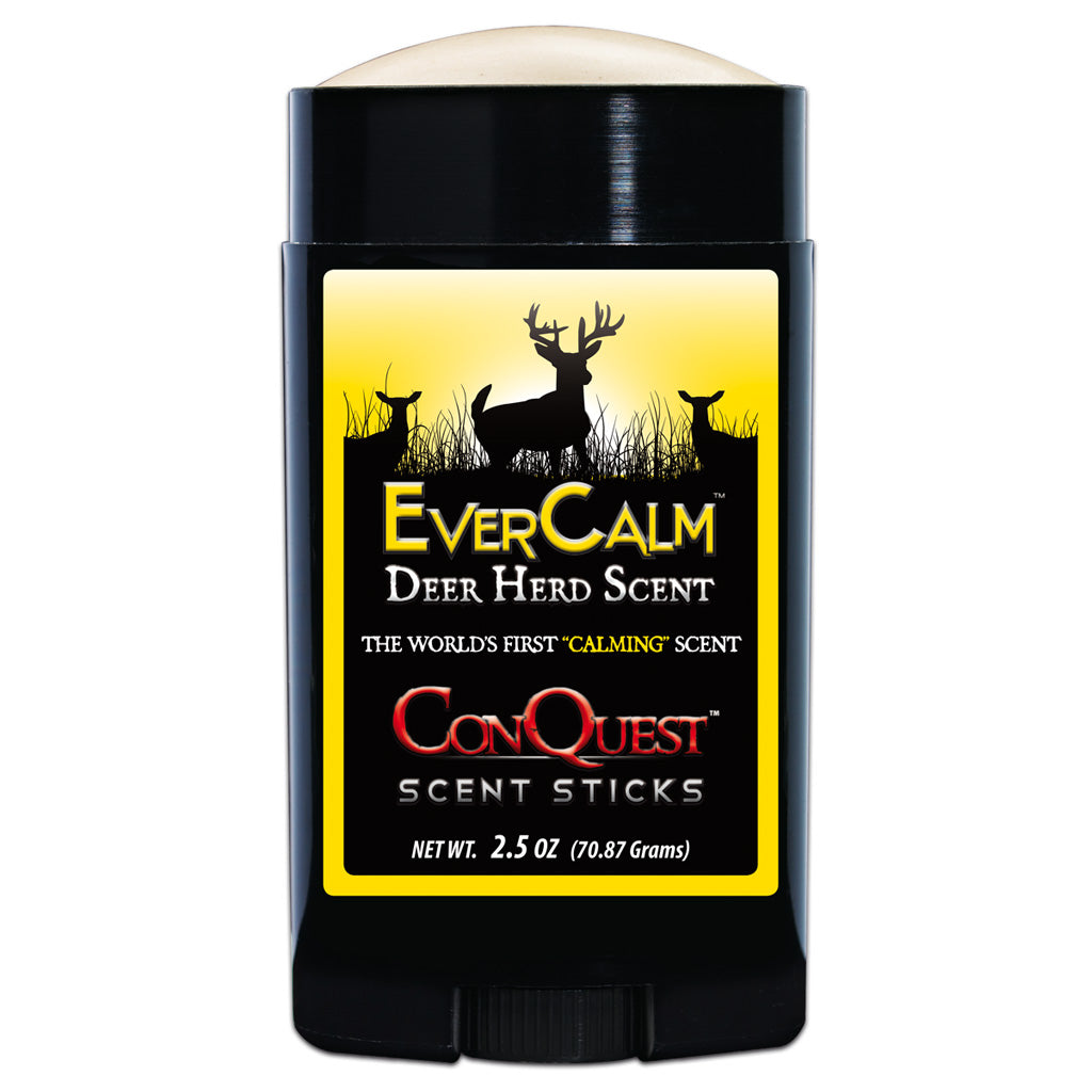 Wildlife Research Scent Killer Spray Gold
