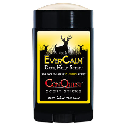 Wildlife Research Scent Killer Spray Gold