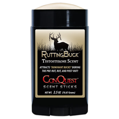 Wildlife Research Scent Killer Spray Gold