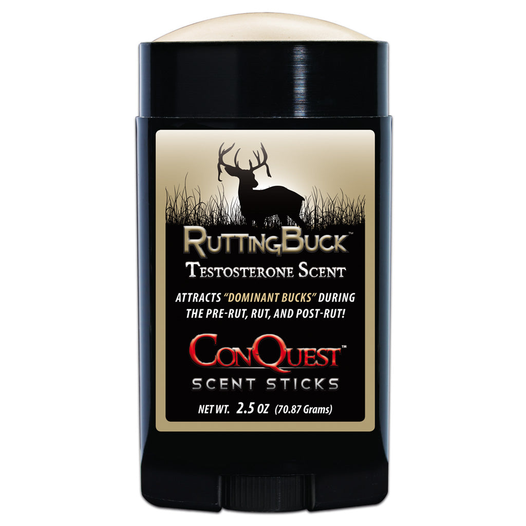 Wildlife Research Scent Killer Spray Gold