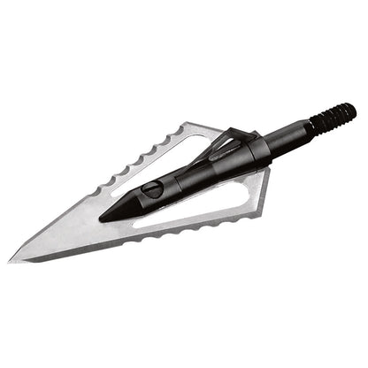 Magnus Stinger Buzzcut Broadheads
