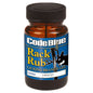 Code Blue Rack Rub Gel 2 oz.