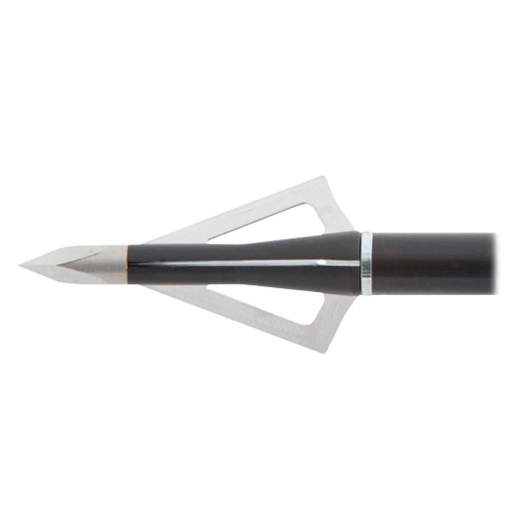 Wasp Hammer Broadheads