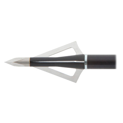 Wasp Hammer Broadheads