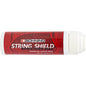 Bohning String Shield Wax .25 oz.