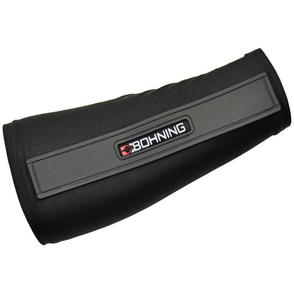 Bohning Slip-On Armguard