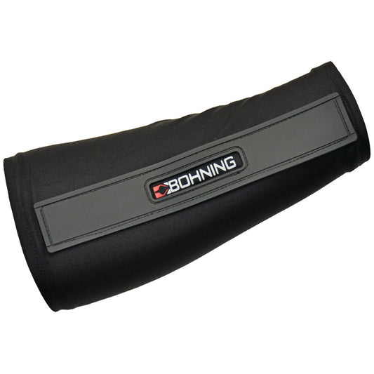 Bohning Slip-On Armguard