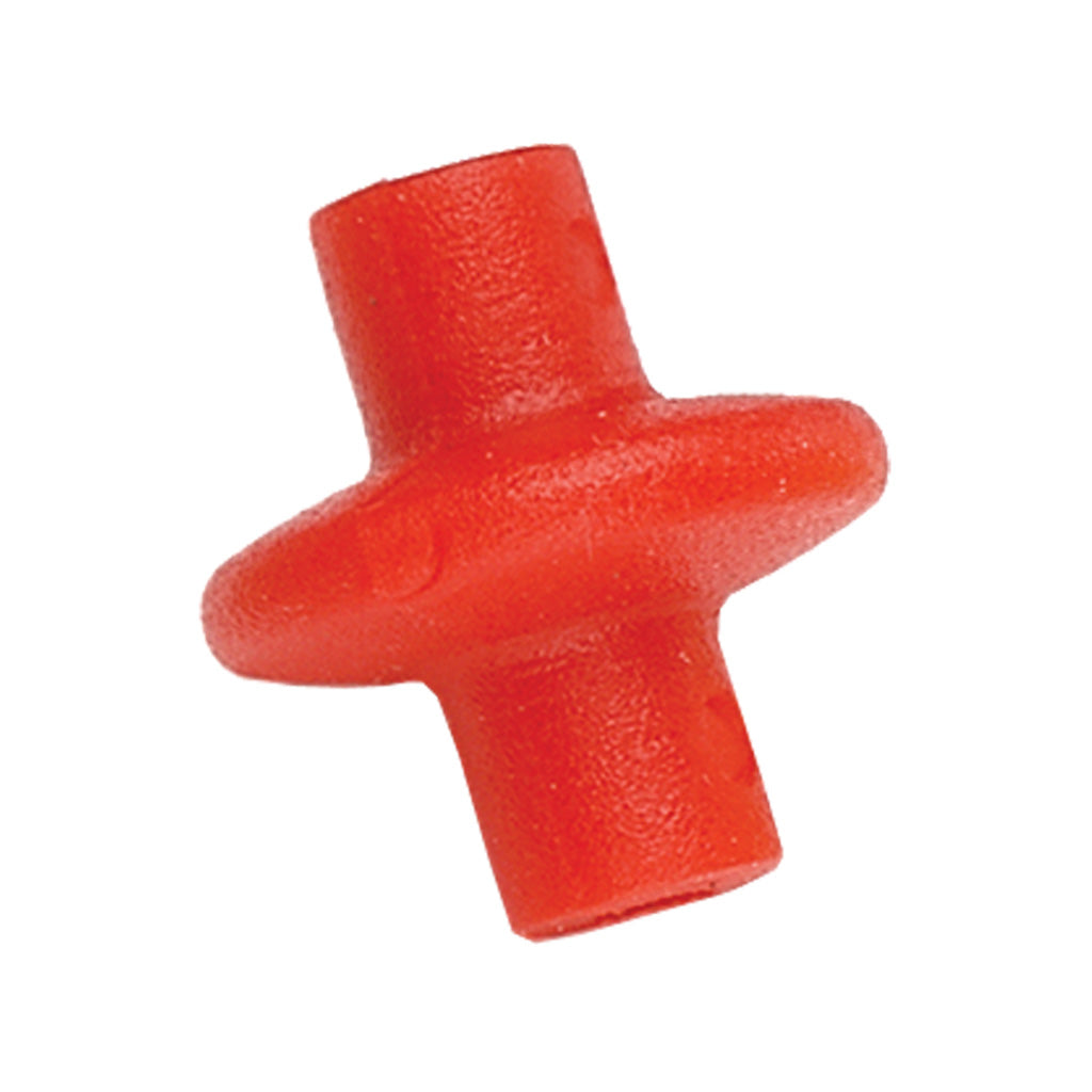 Pine Ridge Kisser Button