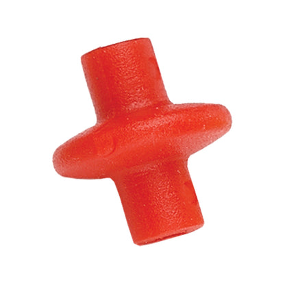 Pine Ridge Kisser Button