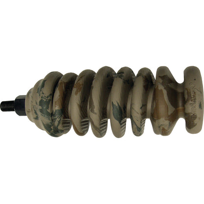 Limbsaver S-Coil Stabilizer