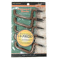 HME Bow and Gear Holder 10 pk.