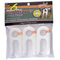 HME Big Dipper Scent Wick 6 pk.