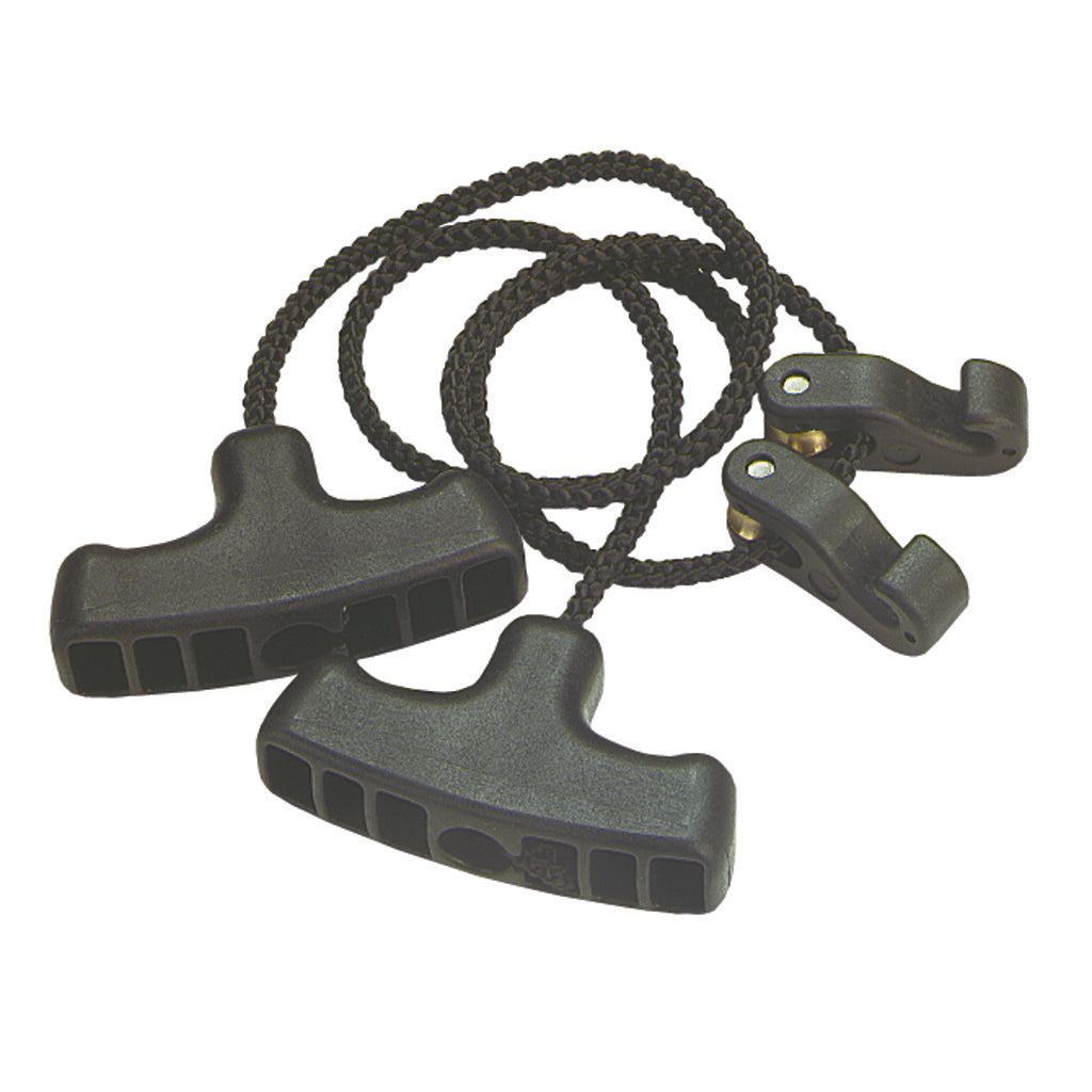 Excalibur Rope Cocking Aid