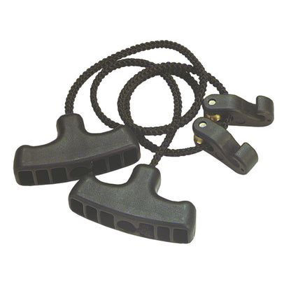 Excalibur Rope Cocking Aid