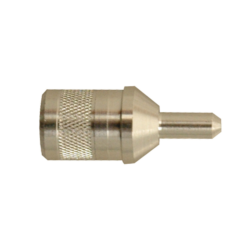 Carbon Express Pin Nock Adapters