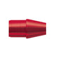 Easton Uni Bushings Genesis 12 pk.