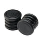 Excalibur S5 Replacement Pads 2 pk.