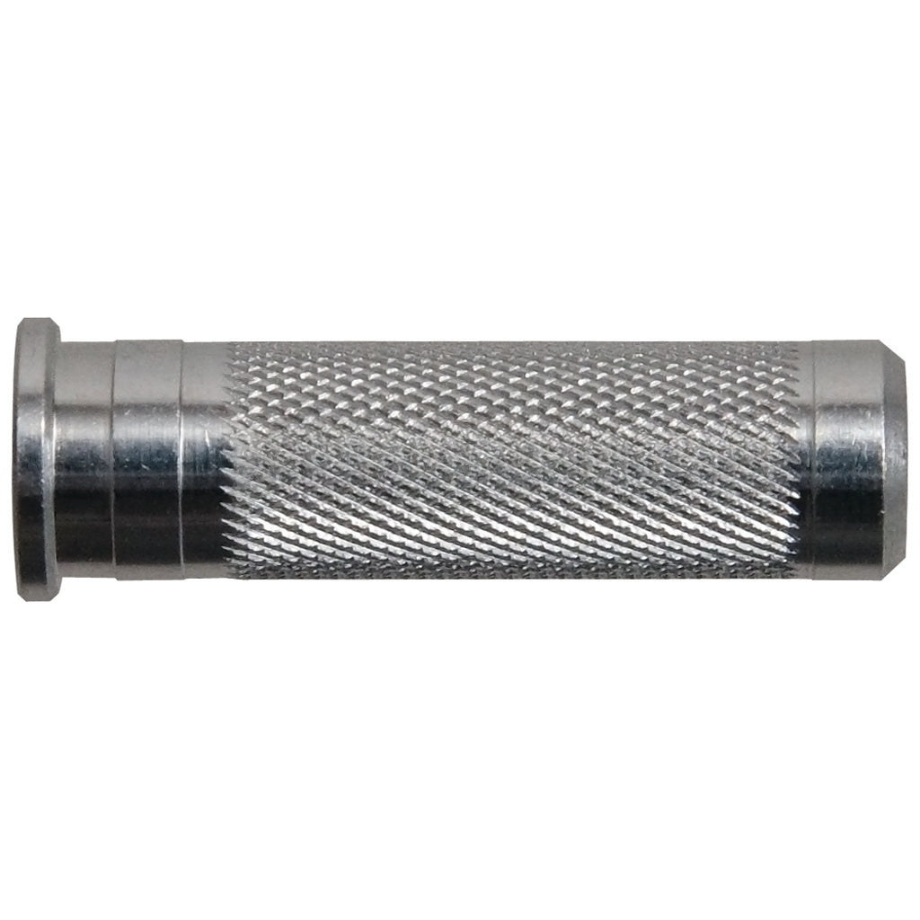 Carbon Express Inserts