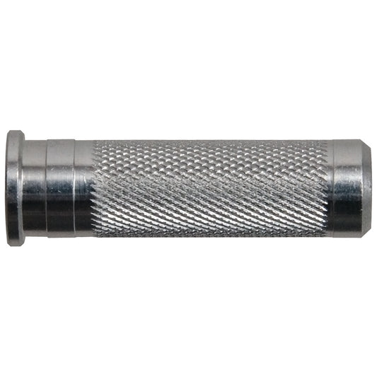 Carbon Express Inserts