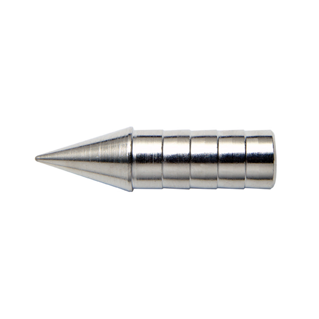 Carbon Express Pin Points
