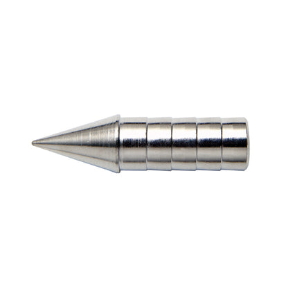 Carbon Express Pin Points