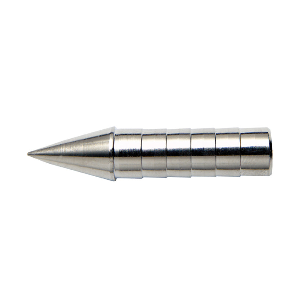 Carbon Express Pin Points