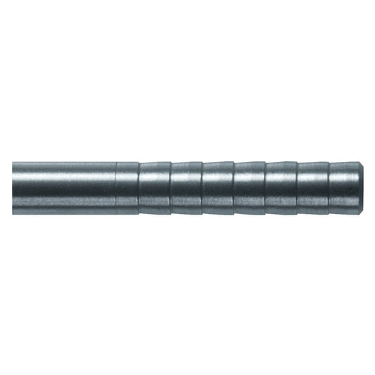 Easton 4mm Deep Six HIT Inserts 12 pk.