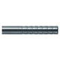 Easton 4mm Deep Six HIT Inserts 12 pk.