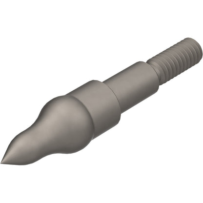 Gold Tip EZ-Pull Points