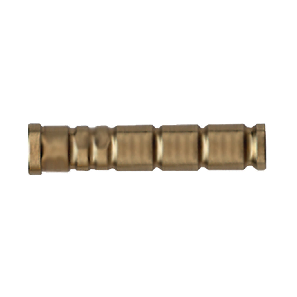 Gold Tip .246 Inserts