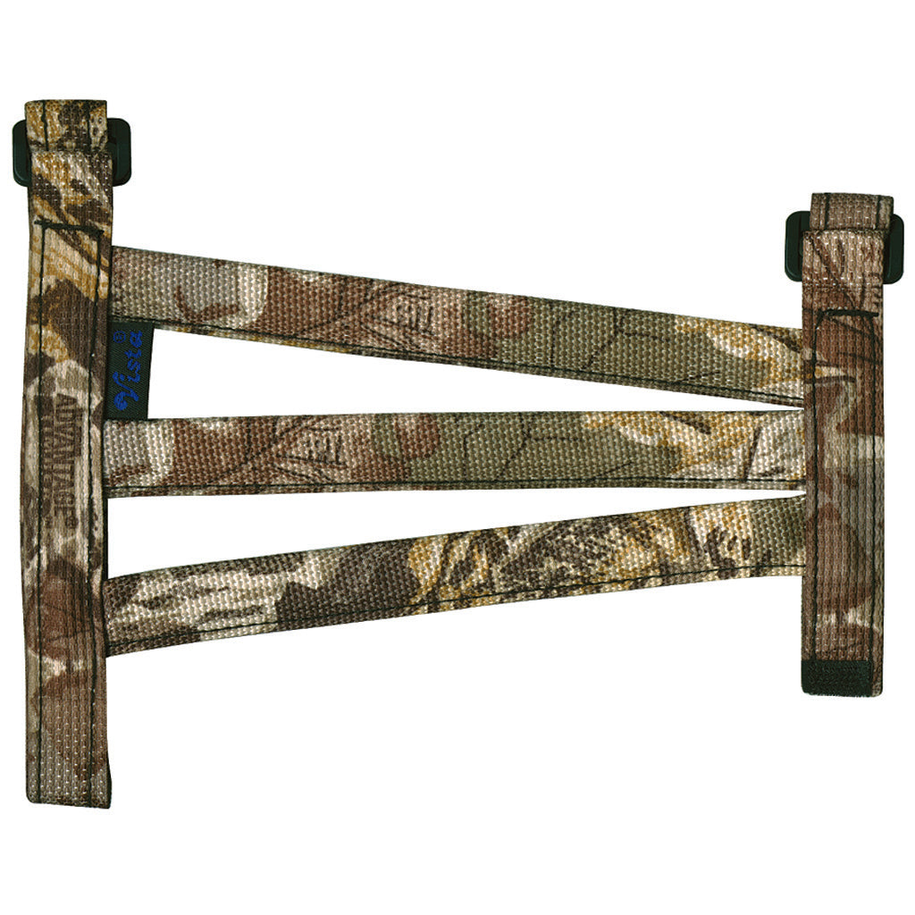 Vista Ultra-Lite Armguard