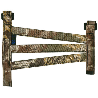Vista Ultra-Lite Armguard