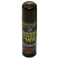 Barnett Lubewax 3 pk.