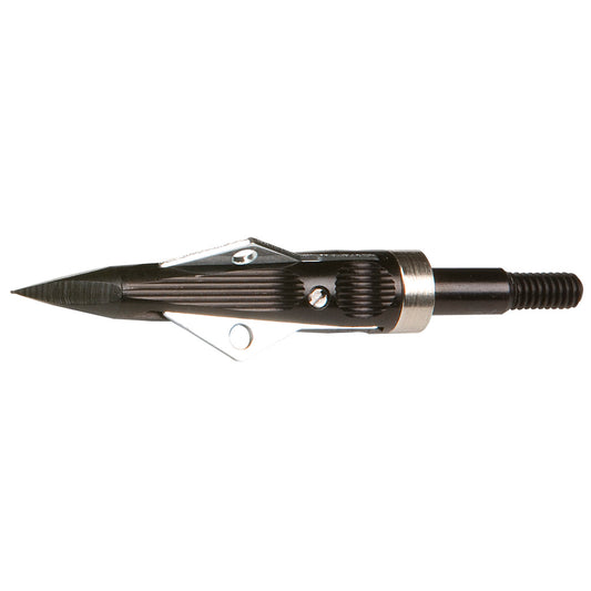 NAP Spitfire Practice Head 100 gr. 1 pk.
