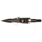 NAP Spitfire Practice Head 100 gr. 1 pk.