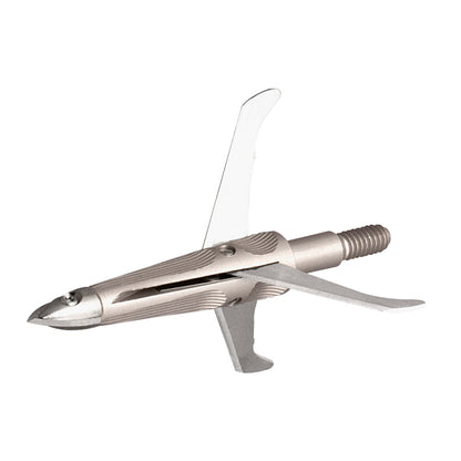 NAP Spitfire Maxx Broadheads