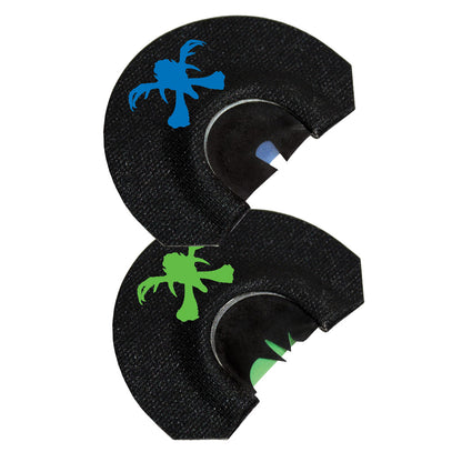 Primos Hook Hunter Turkey Call