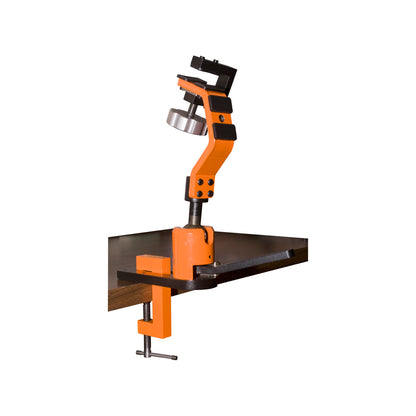 October Mountain Versa-Cradle