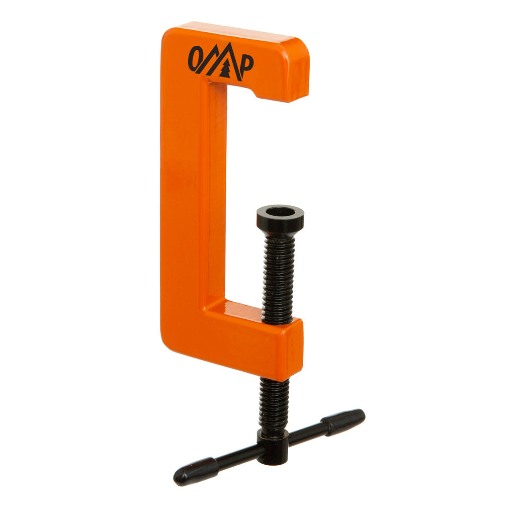 October Mountain Versa-Cradle