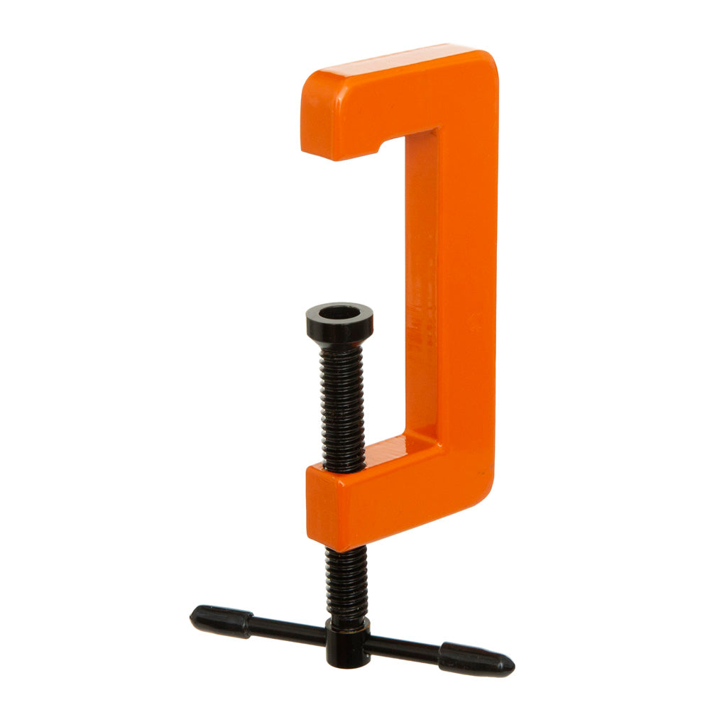 October Mountain Versa-Cradle