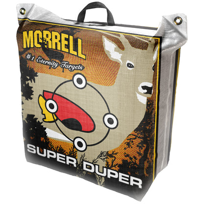 Morrell Yellow Jacket YJ-400 Super Duper Target