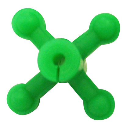 BowJax UltraJax I Sting Silencers